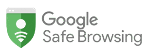 Google Safe Browsing